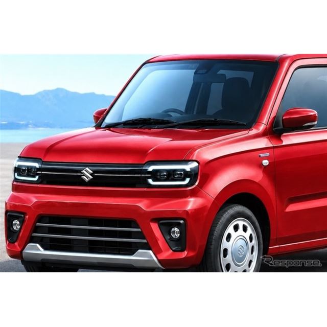 �y�����Ԃ́A���S���\����K�����̏[���ɔ����A�ԏd����������X���ɂ���B����Ȓ��A�X�Y�L�������w�A���g...