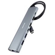 �uGH-MHC7A-SV�v