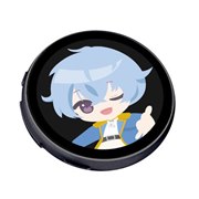 「Can-Badge Mag」