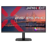 「JN-IPS215FNS」