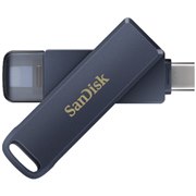 �uSANDISK Phone Drive for iPhone�v