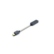 �uGO link 2 Max�v