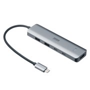 �uUSB-10TCHPS39S�v