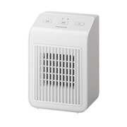 �uDS-FB500�v