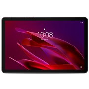�uLenovo ThinkTab X11 Gen 1�v