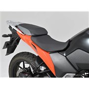 �X�Y�L�wV�X�g���[��250SX�x�i2023�`2025�N���j�����u���K���[�_�E���V�[�g�v
