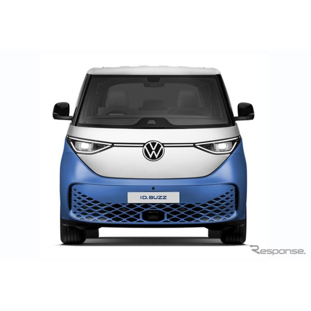 最終価格‼️VOLKS WAGEN フォルクスワーゲンの最新情報・自動車カタログ - 価格.com