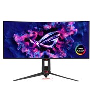 �uROG Swift OLED PG34WCDN�v