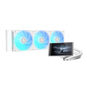 「LT360 VISION WH ARGB」