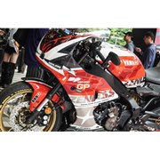 �w�[�����X�]�[���[���x�R���{�d�l�̃��}�n�wXSR900 GP�x