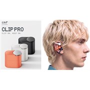 「CMF Clip Pro」