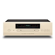 �uDP-470�v