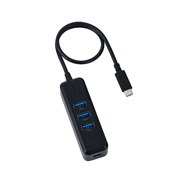 �uU3HC-T040PBK�v