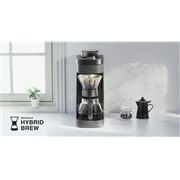 �u<HYBRID BREW> ADG-A060�v