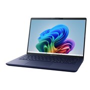 �udynabook XD5/AR P1D5ARBL�v