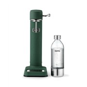 �uCarbonator 3�v�i�w���e�[�W�O���[���j