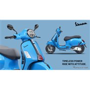 �x�X�p�EGTS 300 SuperSport