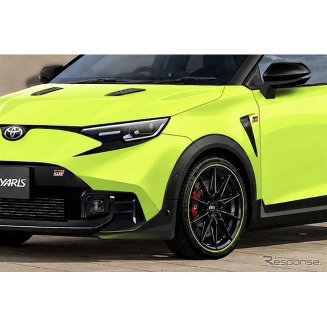 �g���^�̎�̓R���p�N�g�J�[�w�����X�x���A�����^�֌����ē����n�߂Ă���悤���B�����X�̓g���^�̐��E�헪...
