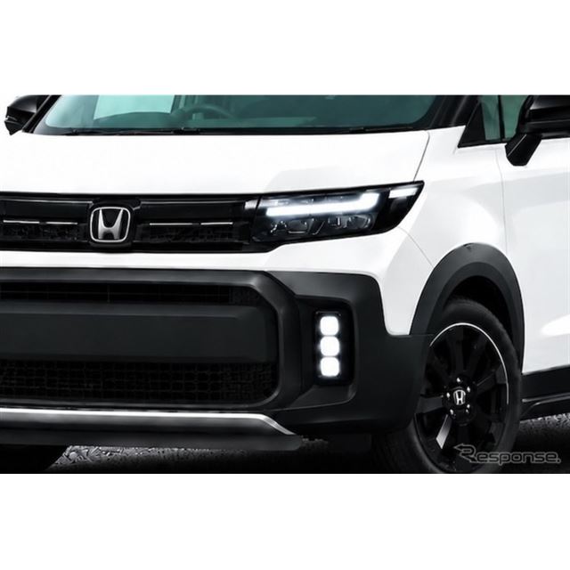 �z���_�̃R���p�N�g�~�j�o���w�t���[�h�x�ɁA���i���ǂ̏�񂪓����Ă����B�ҏW�������肵�����ɂ��ƁA...