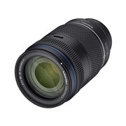 �uSAMYANG AF 60-180mm F2.8�v