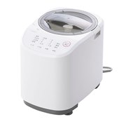 �uMR-E522W�v