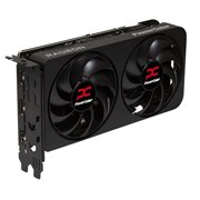 �uRX9050 8G-A�v