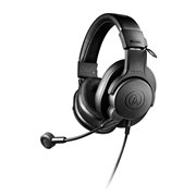 �uATH-M20xSTS�v