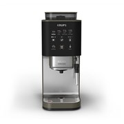 �uCOFFEE CRUSH EXPERIENCE SA403BJ0�v