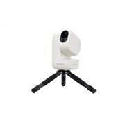 �uSeestar S50 Pro�v