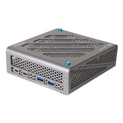 �uTCX-280DF/RTX3060-12GB�v