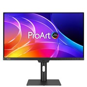 �uProArt Display OLED PA27USD�v