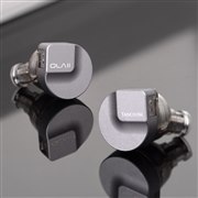�uOLA II�v