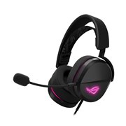 �uROG Pelta Core Gaming Headset�v