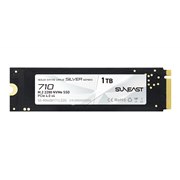 �uSUNEAST GOLD SERIES 720�v