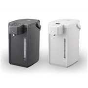 �uPDX-A530�v