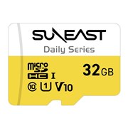 �uSE-MS1032L11G1F�v