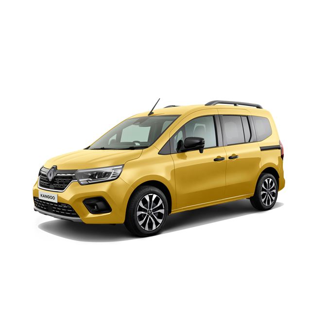 ���m�[�E�W���|����2026�N9��1���AMPV�u�J���O�[�v�ɂ��āA���N10��1���ɉ��i�����肷��Ɣ��\�����B
�@...