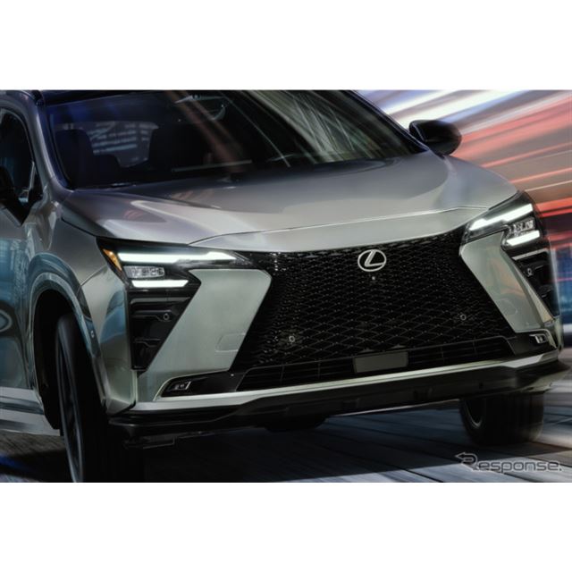 ���N�T�X��9��1���A�R���p�N�g�N���X�I�[�o�[SUV�wNX�x���ꕔ���ǂ��A���E�����J�����B2026�N���ȍ~�A����...