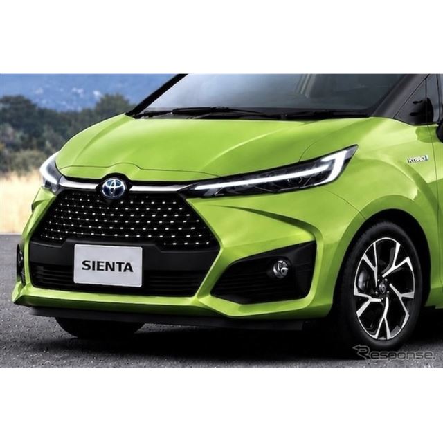 ミニバンの最新情報・自動車カタログ - 価格.com
