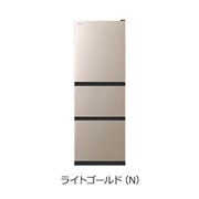 �uR-27Y�v