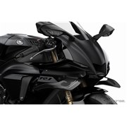 ���}�n YZF-R1 ���[�X�x�[�X��