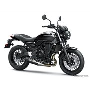 カワサキ Z650RS - 価格.com