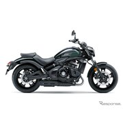 VULCAN S�i���^���b�N�J�[�{���O���[×���^���b�N�u���[�C�b�V���O���[���j