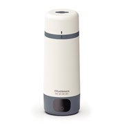 容量:5Lの電気ポット・電気ケトル 比較 2026年人気売れ筋ランキング