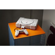 「レゴ PlayStation」
