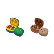 「cheero Wireless Open Earphones Smart Pro DANBOARD ver.」