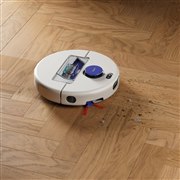 iRobot ルンバi7の掃除機 比較 2026年人気売れ筋ランキング - 価格.com