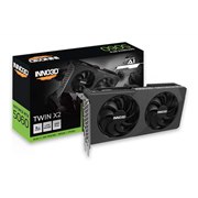 �uINNO3D GeForce RTX 5060 TWIN X2 V2�v
