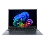 �udynabook B86/PA�v
