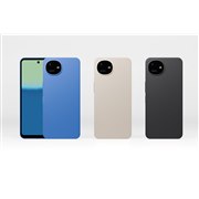 AQUOS wish6｜価格比較・SIMフリー・最新情報 - 価格.com